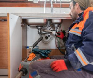 About Plumbers Pros Loma, MT